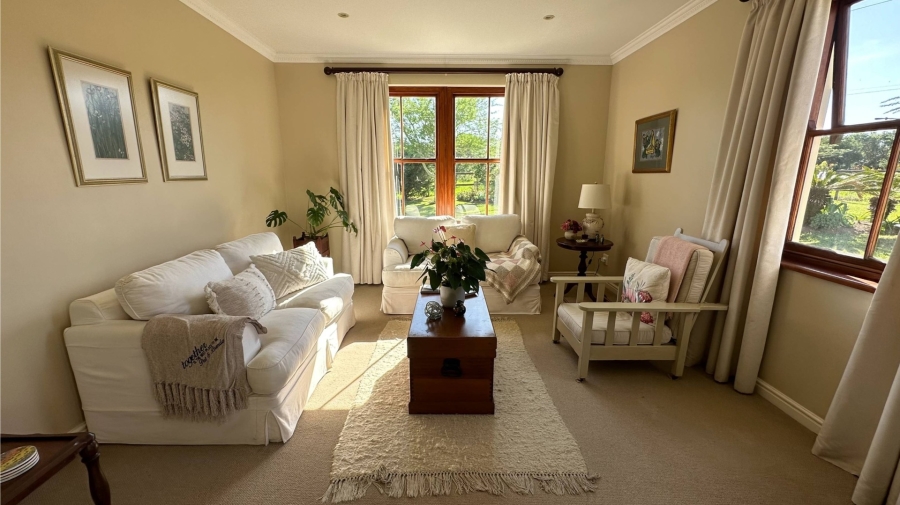 3 Bedroom Property for Sale in Sunrise On Sea Eastern Cape